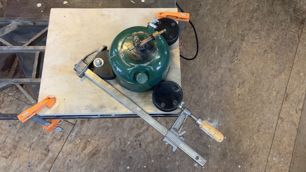 F80657E1-1D17-4040-9510-39CB18985C05