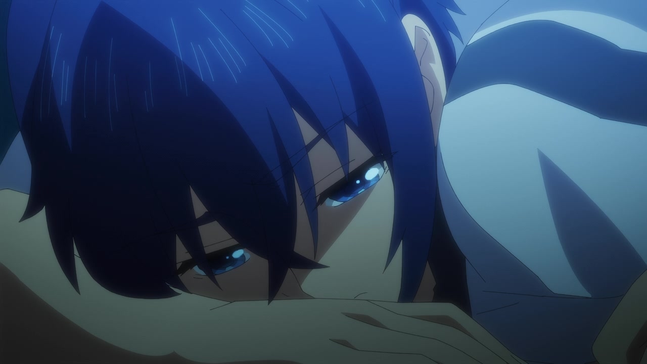 [SubsPlease] Shuumatsu no Harem - 01 (720p) [2E661485].0003