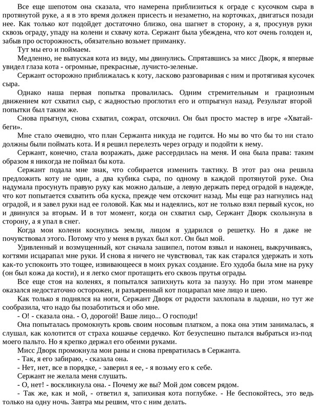 Emori-K-Kot-na-Rozhdestvo-page-0007