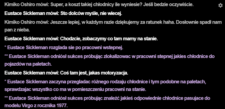 Screenshot-37.png