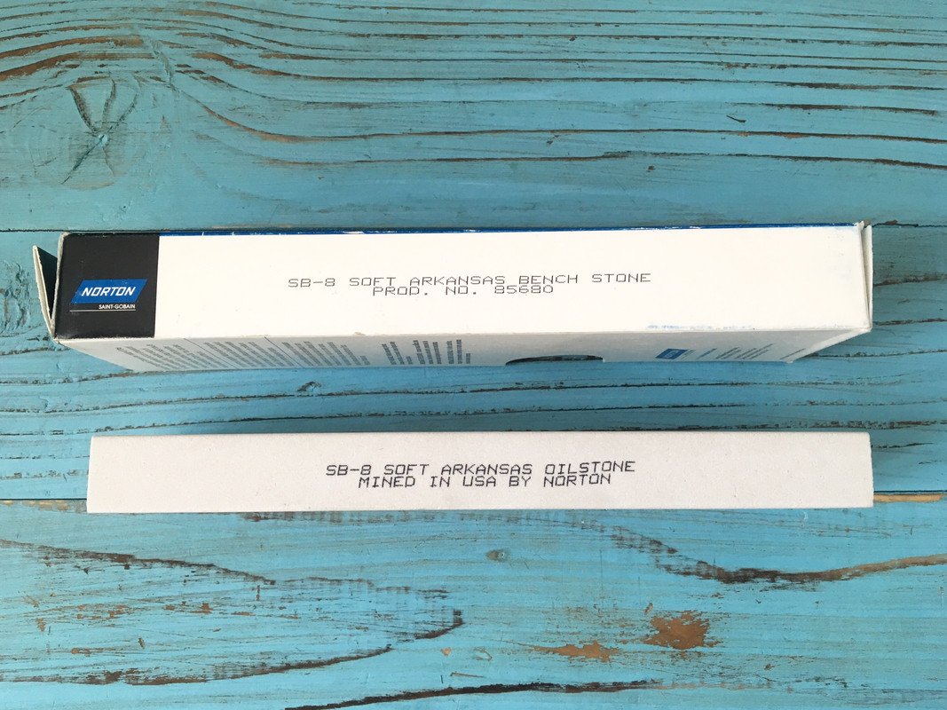 8C9D3BCF-58DC-4F8A-B74D-2302E18EED60