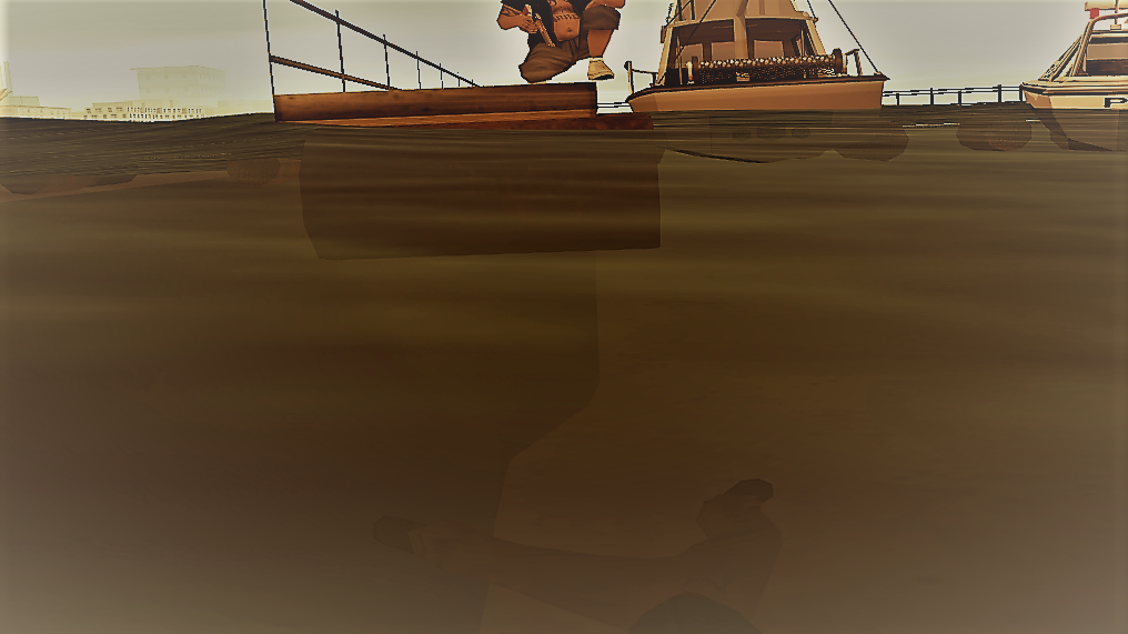 ss-08-2.png
