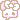 1203