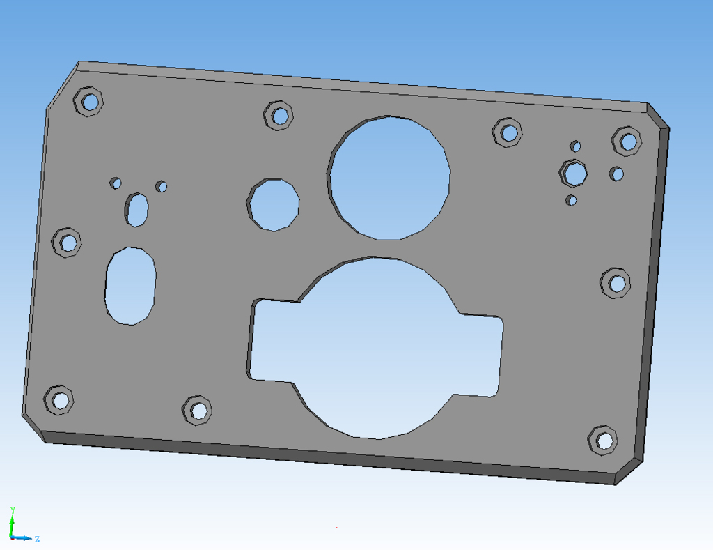 Щит маски_02