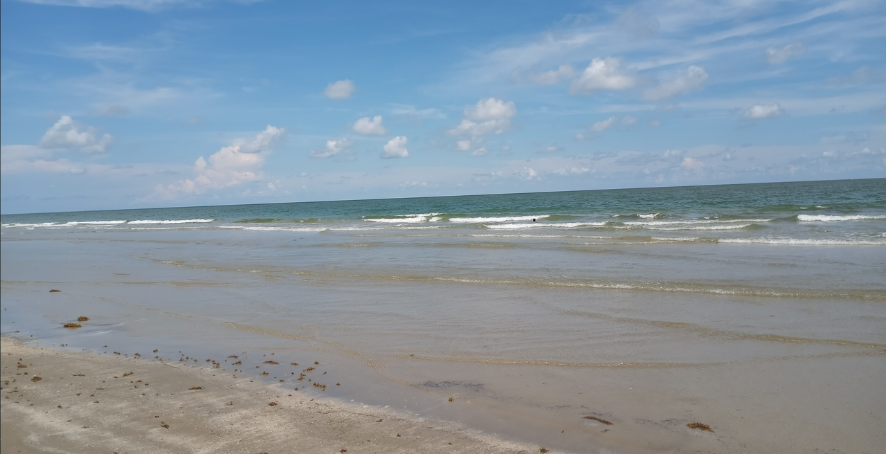 [Image: San-Luis-Beach-In-Galveston-TX1.png]