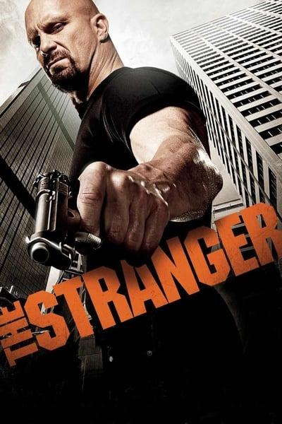 The-Stranger-2010-1080p-Blu-Ray-x265-RARBG.jpg