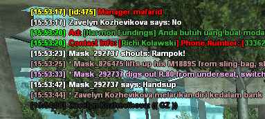 Screenshot-3416.png