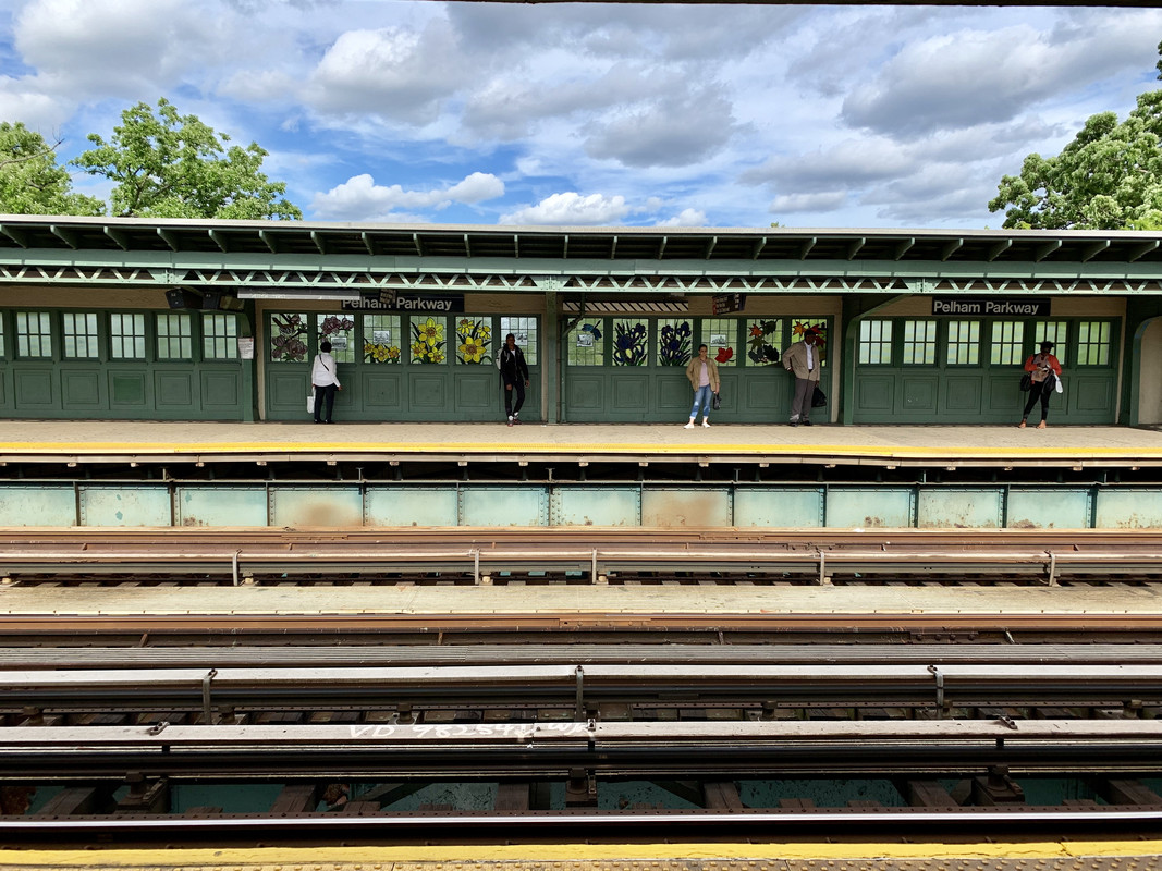 7CAF3730-29AF-4C2A-8740-04C1E23AA9BA