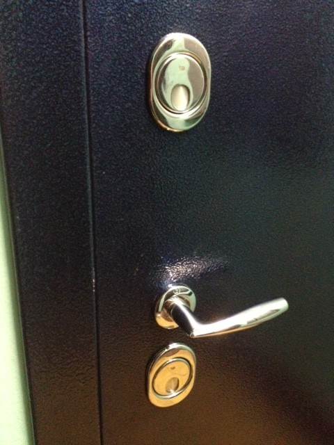 26D8895F-84A0-4316-BFB5-D995B82E7F3E