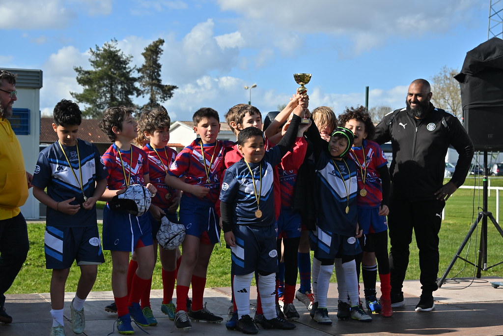 dsc-1764-55180407607-l