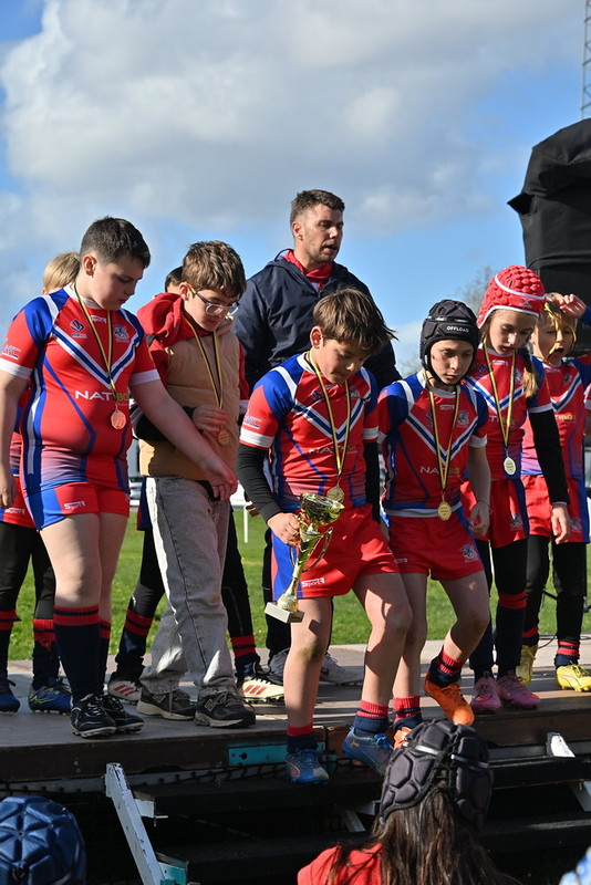 dsc-1758-55181296076-l