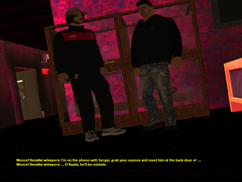 Screenshot-2025-03-25-T21-03-20-340-Z.pn