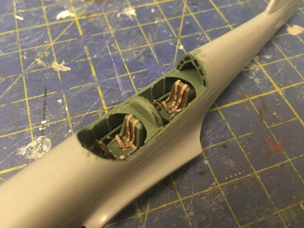 8-B0-F56-A6-0-AE4-47-E2-BF62-6-CF767-DA5