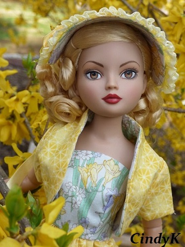 springcindy