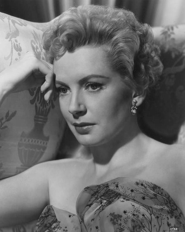 Deborah_Kerr_mb65