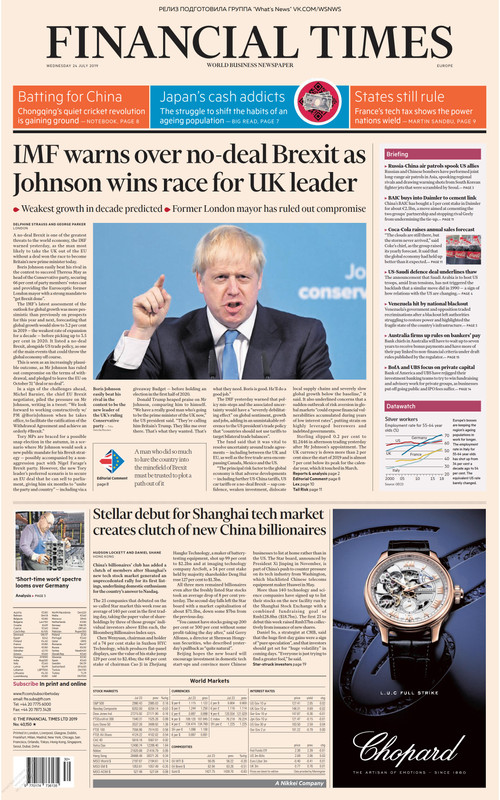 Financial-Times-Europe-Edition-No-40-105-24-Jul-2019-1.jpg