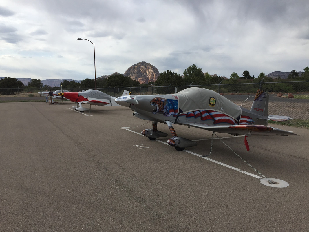 0489DD2D-E1C2-4064-AF4C-0D16F61FD578