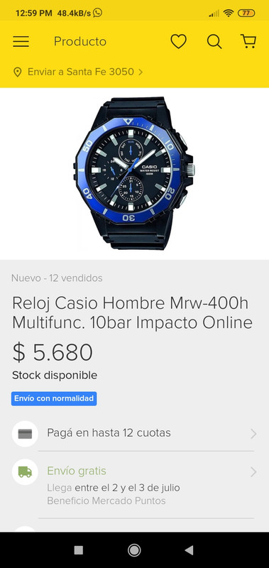 Screenshot_2020-06-30-12-59-49-242_com.mercadolibre