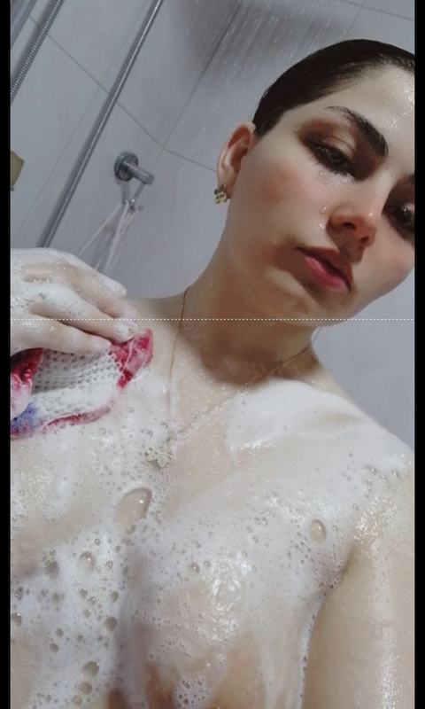 img-16.png
