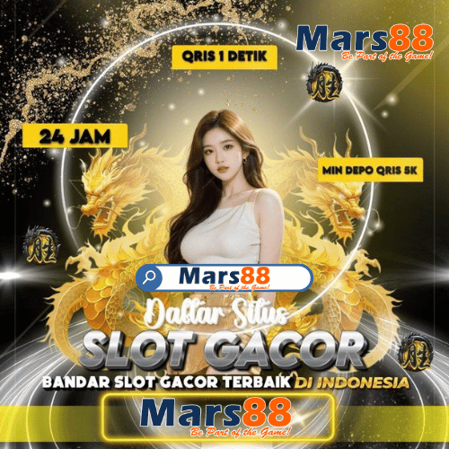 MARS88 Heylink Link Login Terpercaya Indonesia - WooCommerce eCommerce