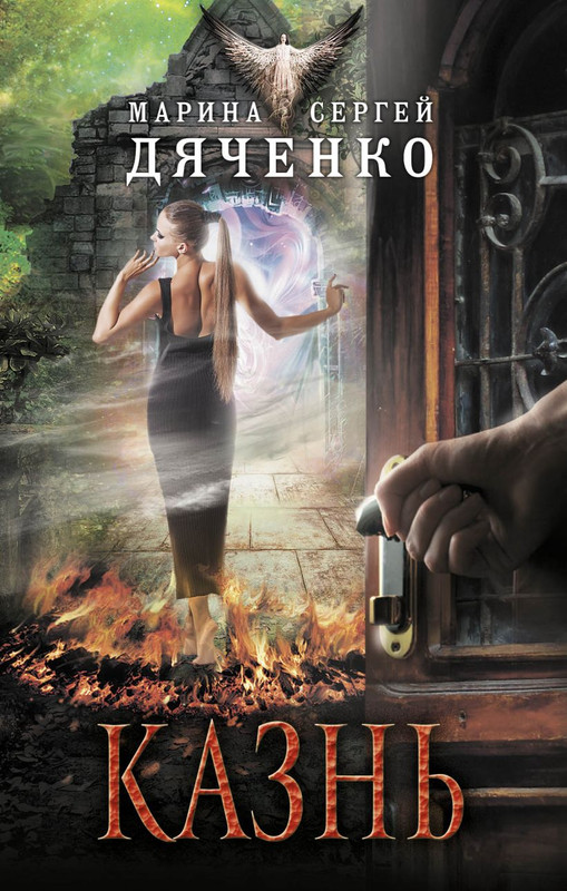 cover1-w820