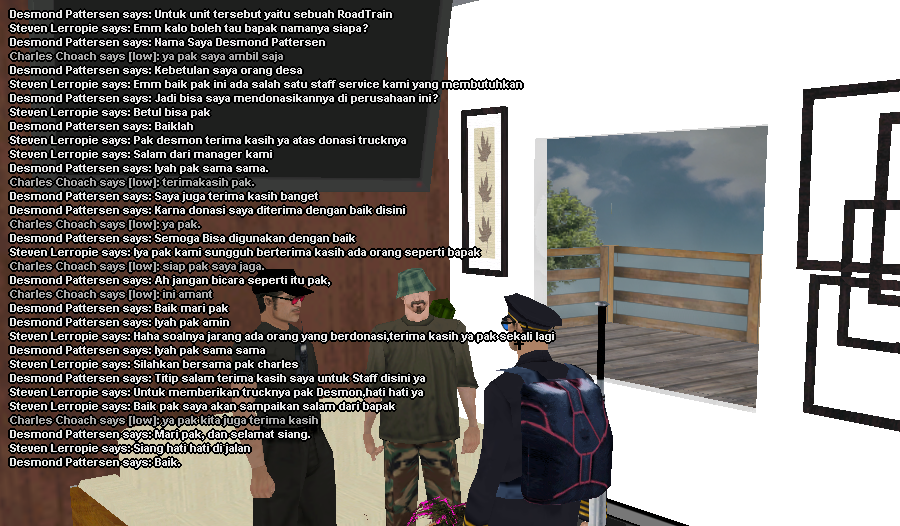 Express122.png