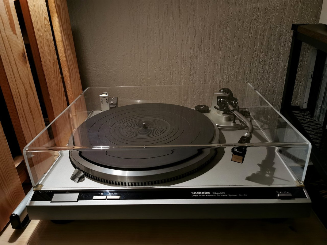 [Bild: Technics-SL-Q2-02-12-2022b.jpg]