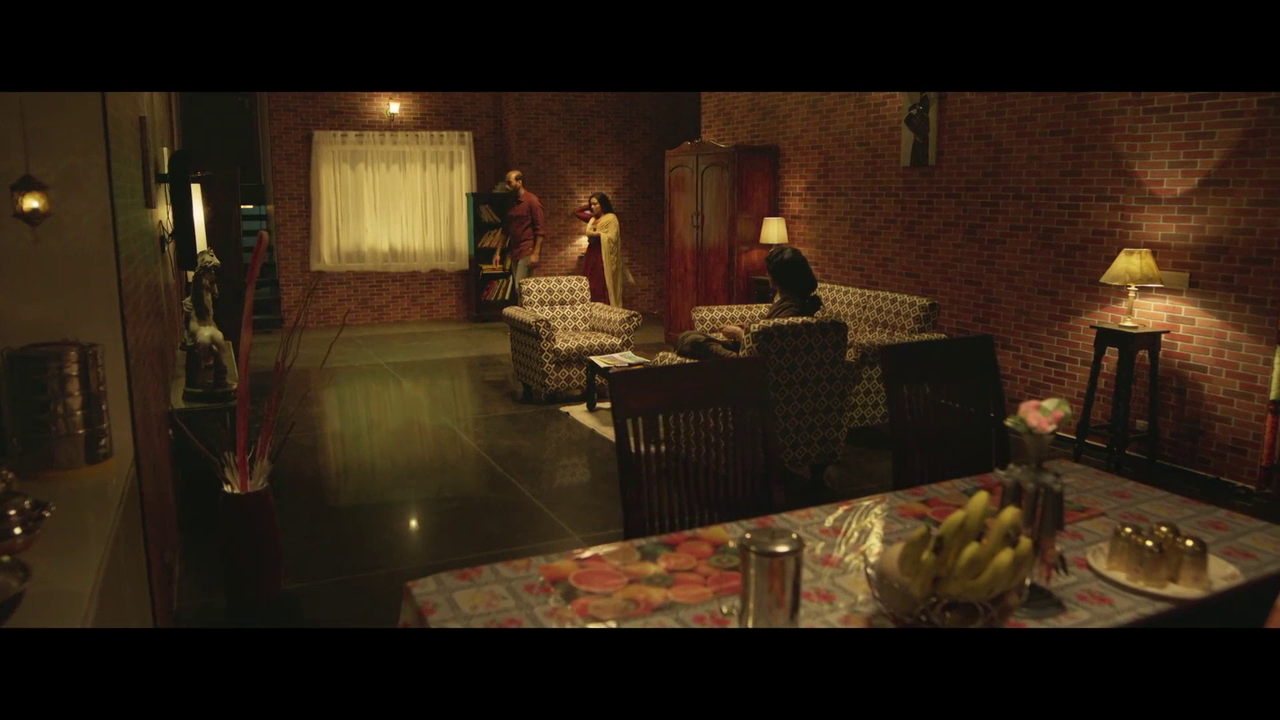 vlcsnap 2026 02 07 22h37m15s580