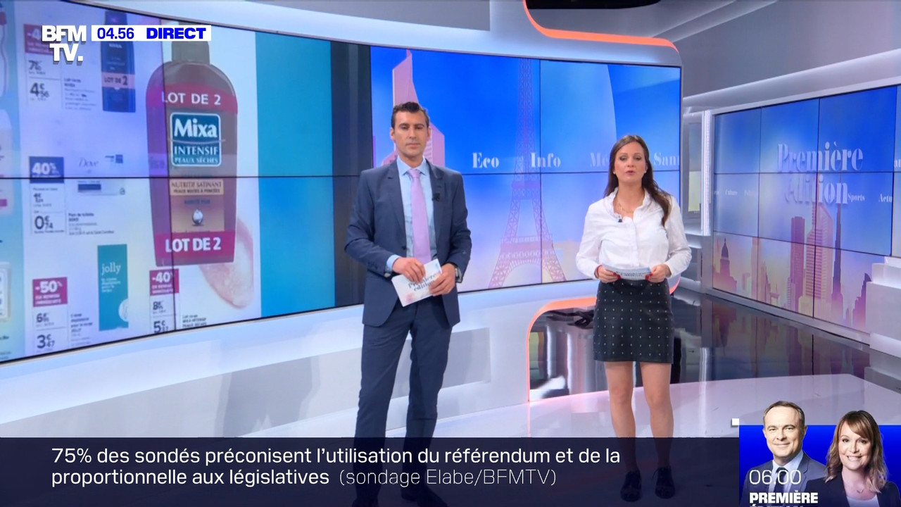 Première édition 2022_05_12_03_30_00.ts_snapshot_00.33.51.221