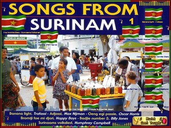 Klik op de afbeelding om de link te volgen