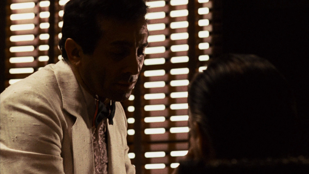 godfather033.jpg