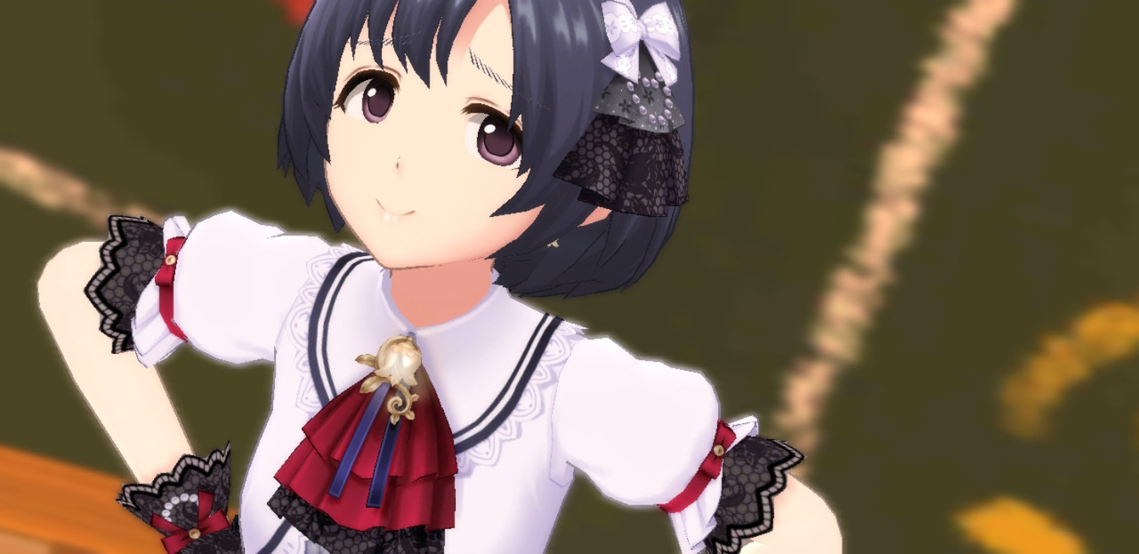 デレステ_2019-02-14-07-36-33