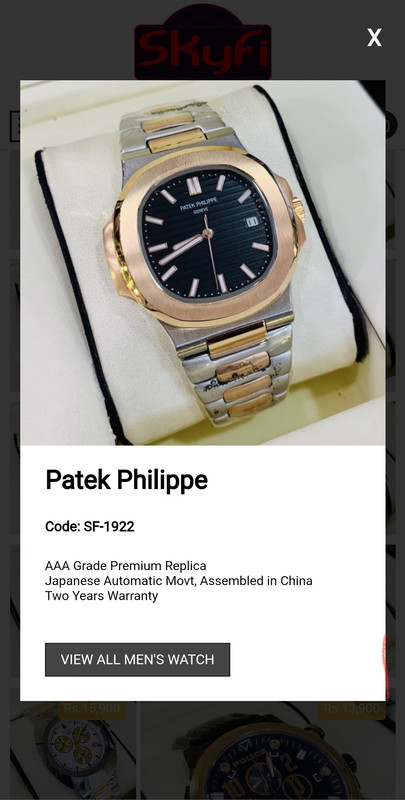 Screenshot-20210712-162241-Chrome.jpg