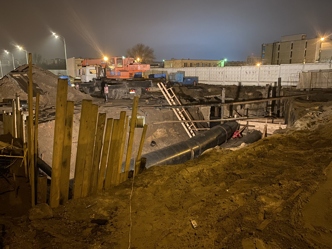 4B747BA3-327E-4B26-B815-3FF9274D6ECE