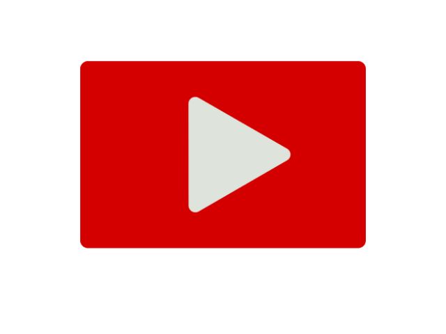 make-video-with-voiceover