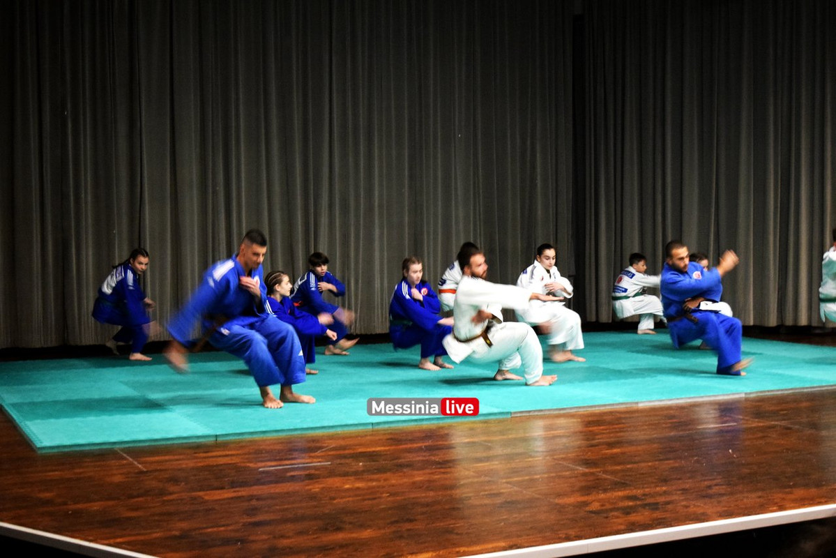 judo-DSC-0511