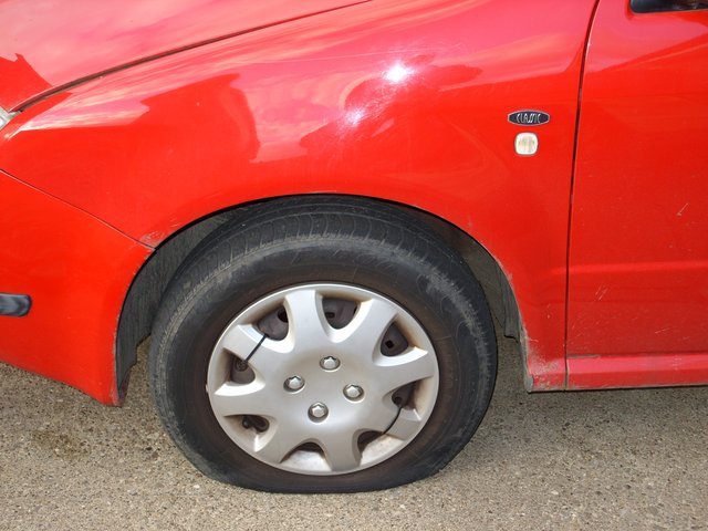 SS854135.jpg