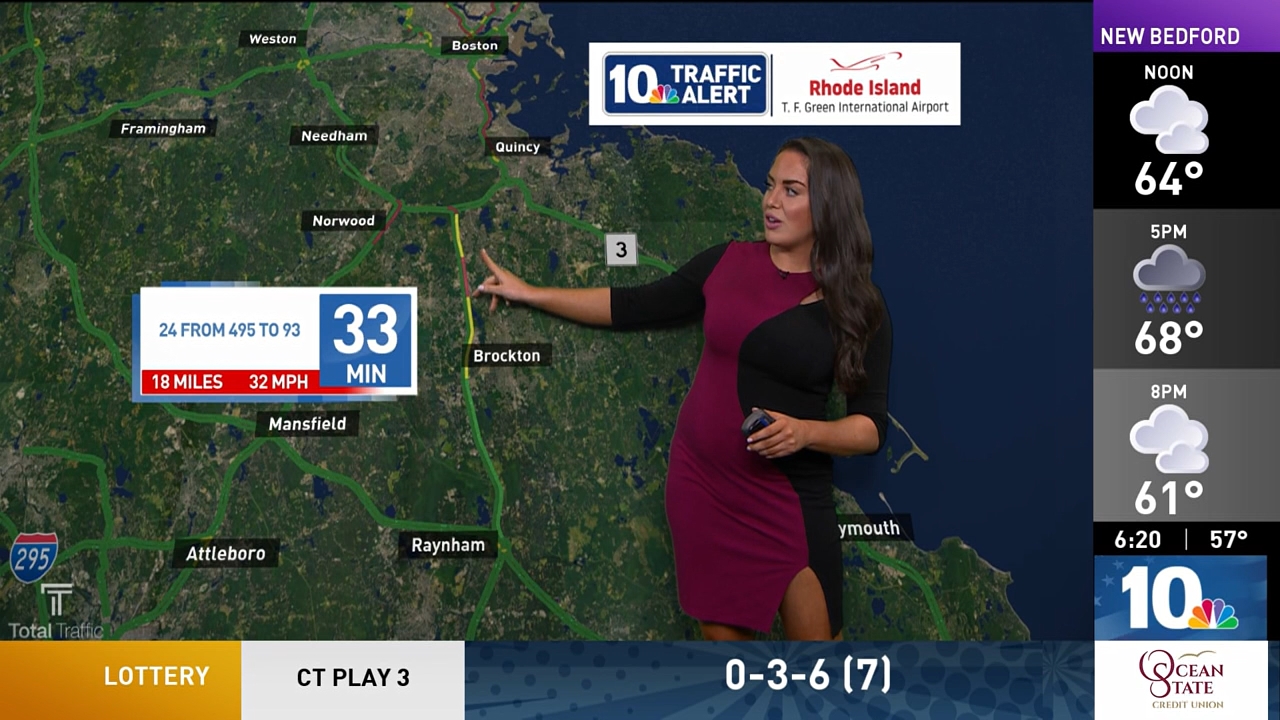 06.02 - 11.00.00 - NBC 10 News Sunrise at 6 00 a.m..ts_snapshot_22.11.542