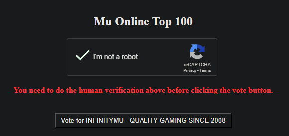 asdf.png