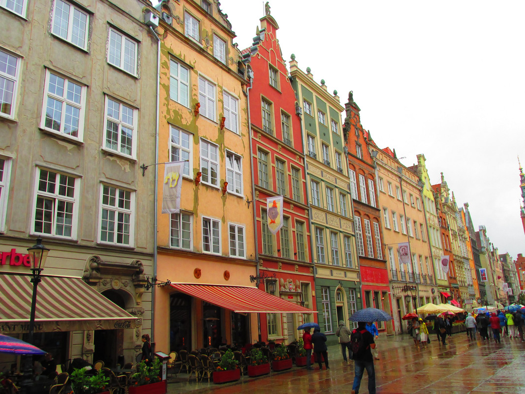 Gdansk (10)