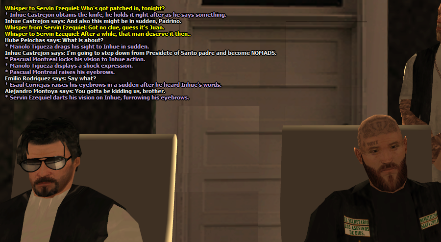 SS112-2.png