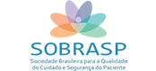 Patrocinador 11