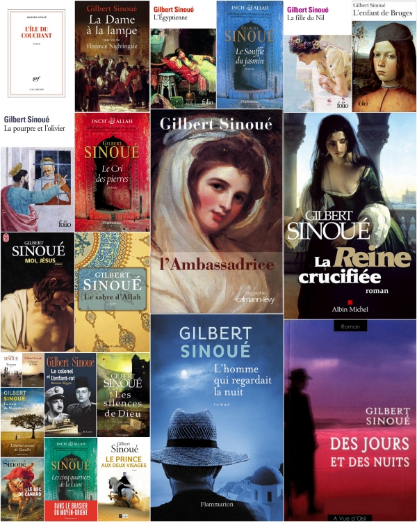 Gilbert-Sinou-Pack-22-ebooks-epub.jpg