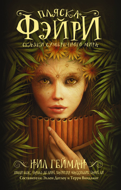 1-cover1