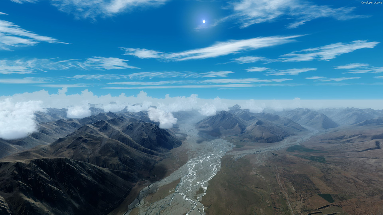 Tekapo02.jpg