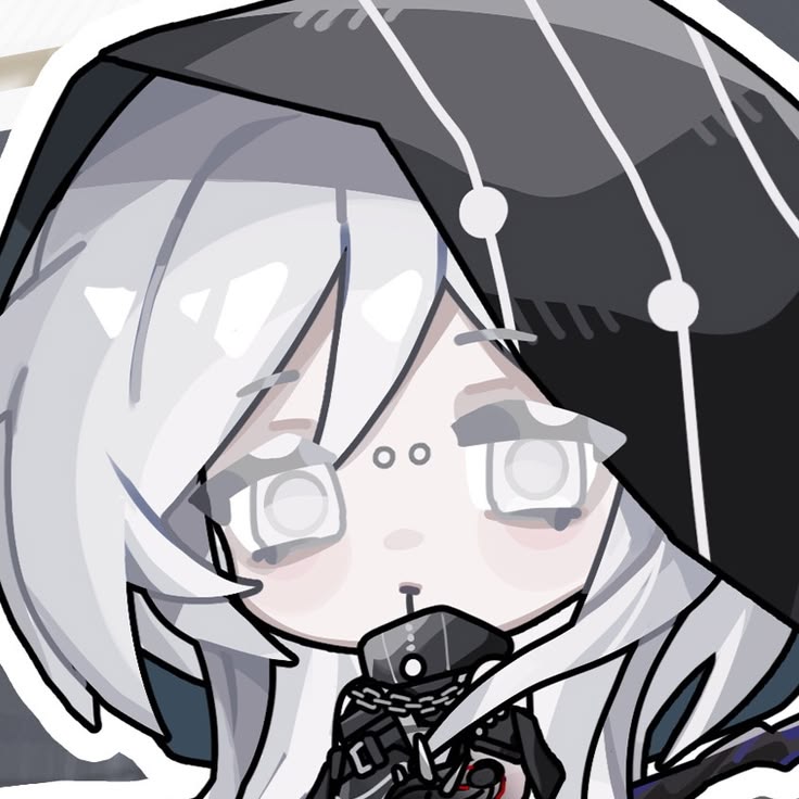 nox