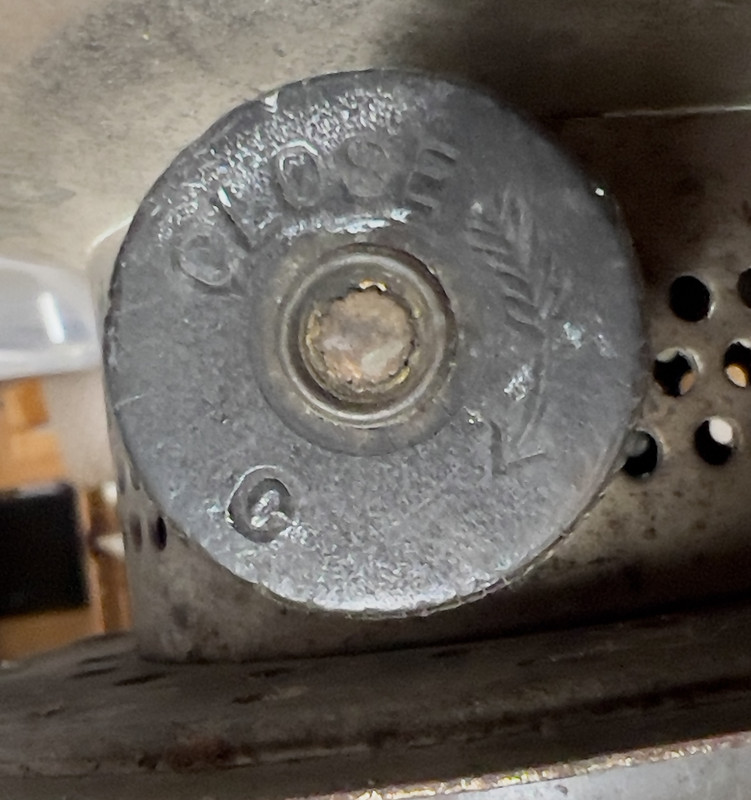 AEF61BAE-21F5-48B8-81F9-0BBA27666C34