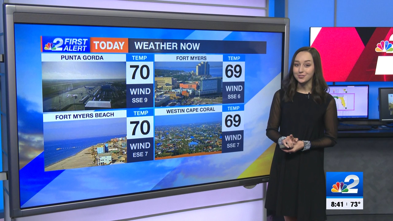 12.31 - 13.30.00 - NBC 2 News Today - Saturday  ᴺᵉʷ..ts_snapshot_00.17.51.902