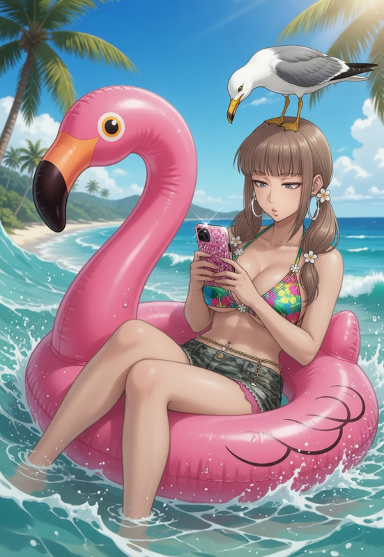 2a5a1