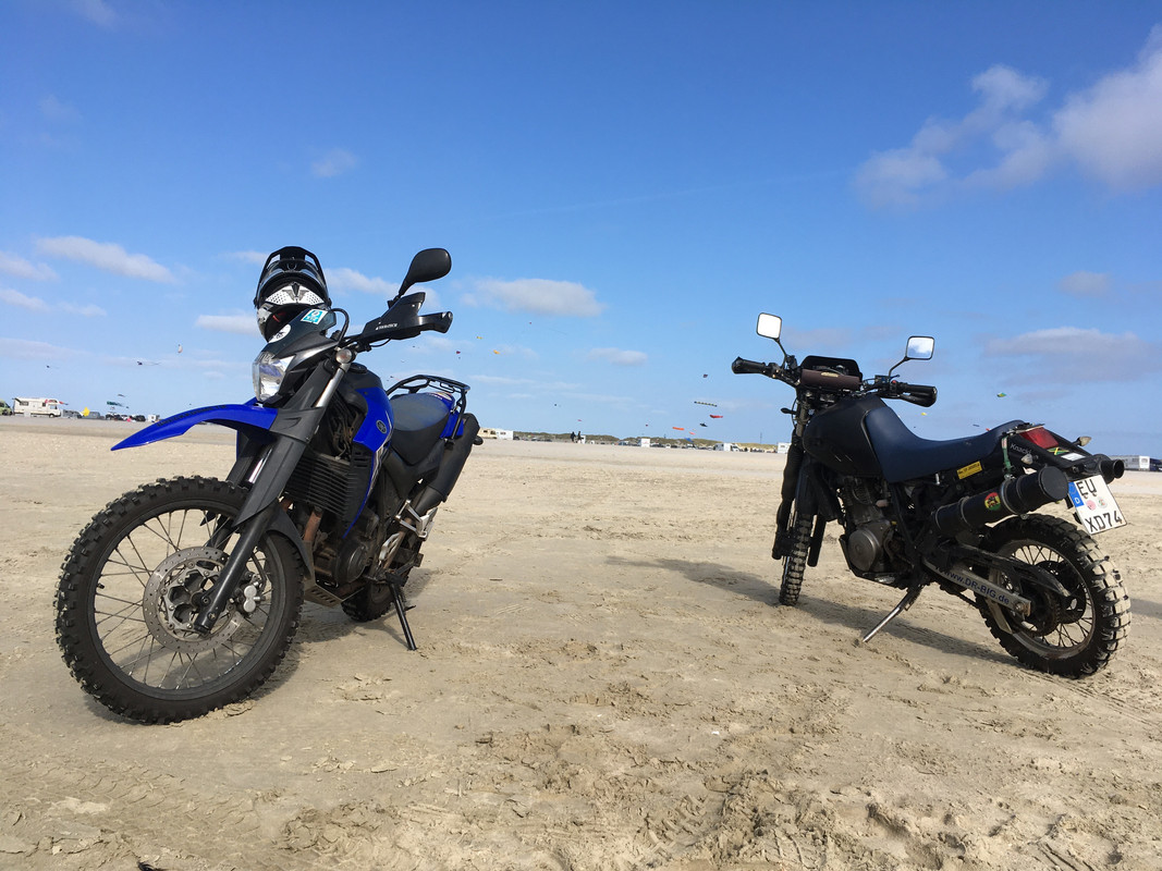 Seefahrerin_2021 (11)